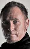Bart Fouche