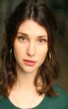 Emerald O'Hanrahan