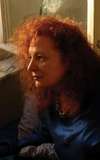 Nan Goldin