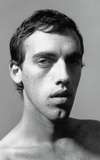 David Wojnarowicz