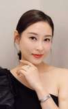Griselda Yeung