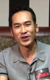 Chiu Lok Yin