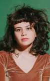 Sandy Honig