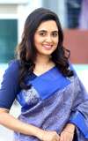 Tania Brishty