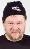 Ville Haapasalo
