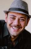 Mohamed Ali Rizq