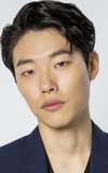 Ryu Jun-yeol