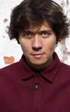 Ivan Doan