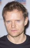 Marc Warren