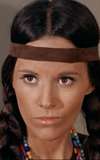Cherie Latimer