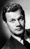 Joseph Cotten