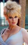 Elke Sommer