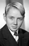 Claude Jarman Jr.
