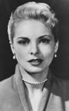 Janet Leigh