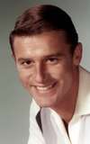 Roddy McDowall