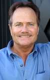 Jon Provost