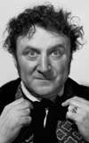 Herman Bing