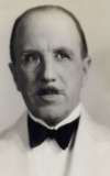 Arthur Hoyt