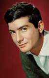Jean-Claude Brialy