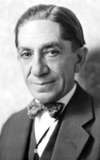 Snitz Edwards