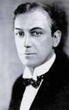 Charles Belcher