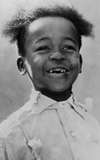 Eugene Jackson