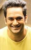 Vikas Gupta