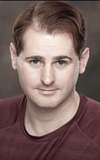 Jamie Langlands