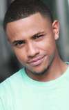 Tequan Richmond