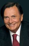 Barry Humphries