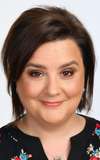 Susan Calman