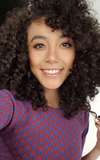 Elyfer Torres