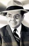 Marvin Miller