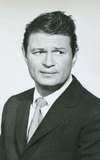 Larry Storch