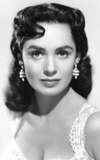 Susan Cabot