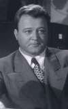 Roy Engel