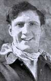 George Magrill