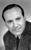 Rudolph Maté