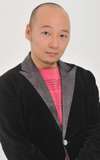 Takurou Nakakuni
