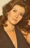 Mervat Amin