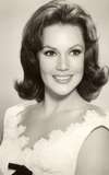 Mary Ann Mobley
