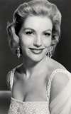 Joan OBrien