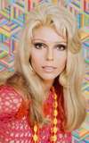 Nancy Sinatra