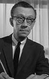 James Millhollin