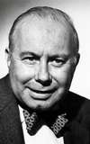 Percy Helton