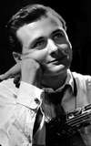 Stan Getz