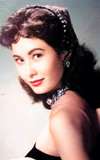 Charito Solis
