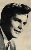 Ric Rodrigo