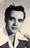 Mario Montenegro
