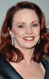 Sheena Easton
